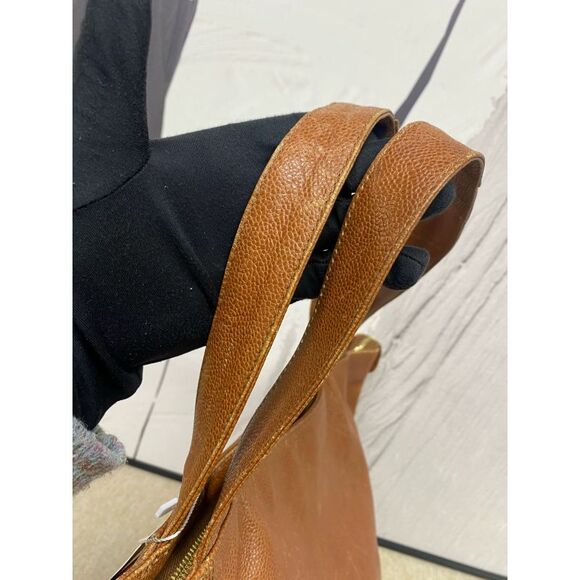 Chanel Women Pre-Loved Bag Very Good Condition - Picture 8 of 9